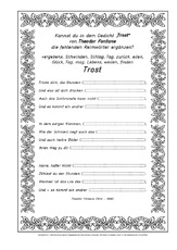 Reimwörter-Trost.pdf